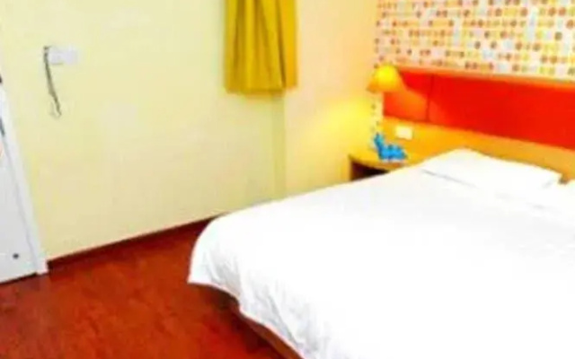 Home Inn
