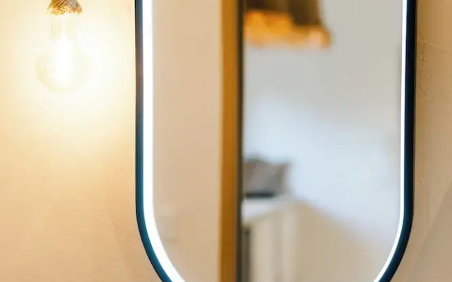 Auberge Tao