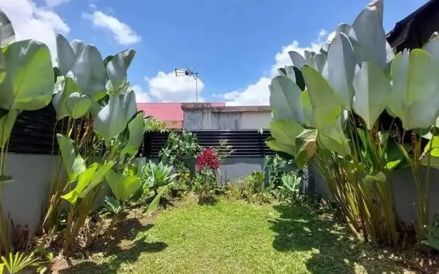 Al Barra Syariah Hotel