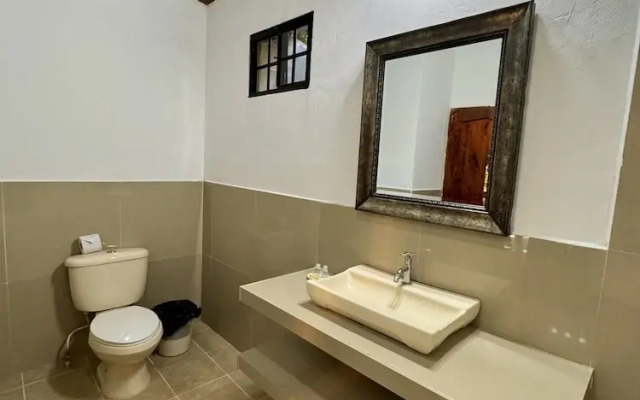 Hotel Alicante Montana