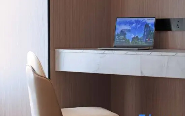 Hotels in Sapporo