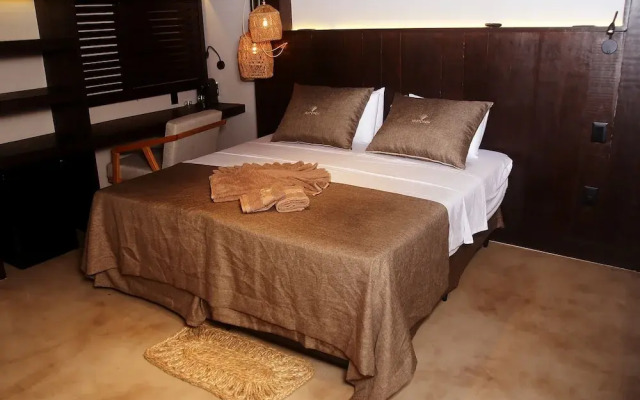 Vila Torém