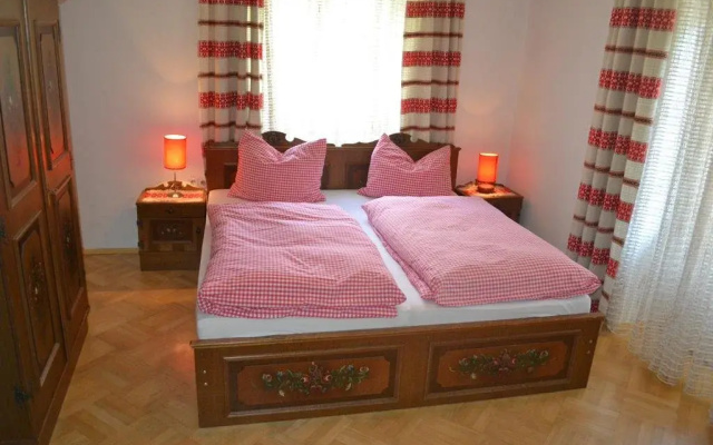 Haus Rohskopf