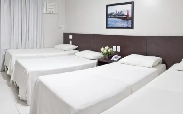 Absolutte Hotel