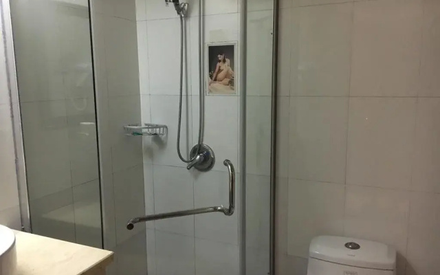 义乌迪元酒店