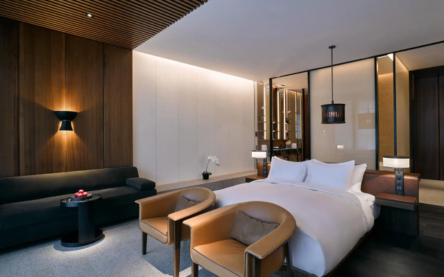 Lohkah Hotel & Spa