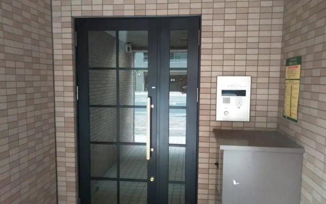 Park Hills East 23A
