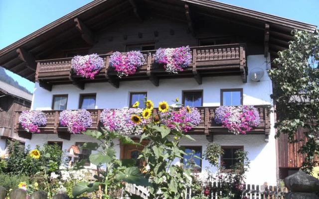 Pröllerhof