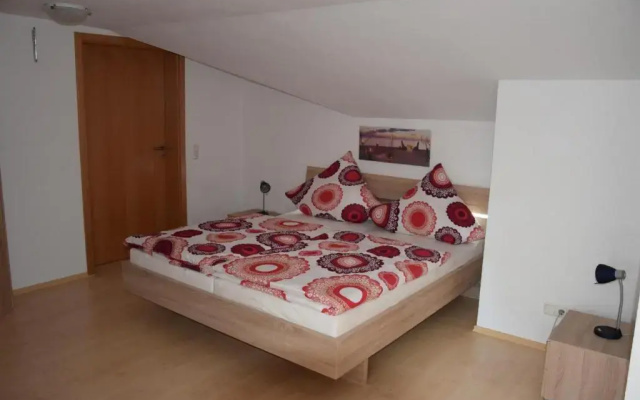 Haus Gauß