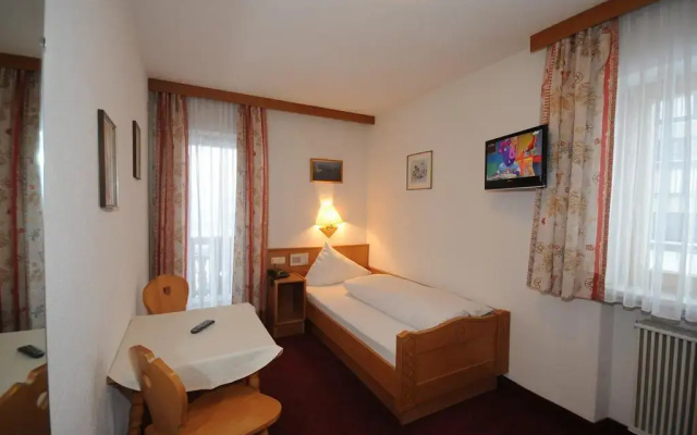 Hotel Rex