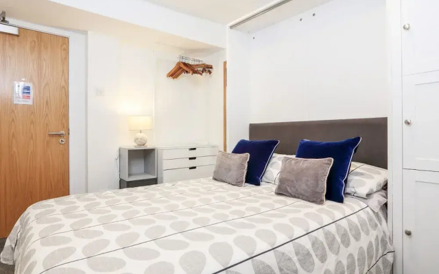 35 The Salcombe