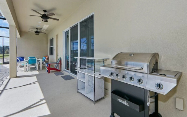 Veranda Palms 2409