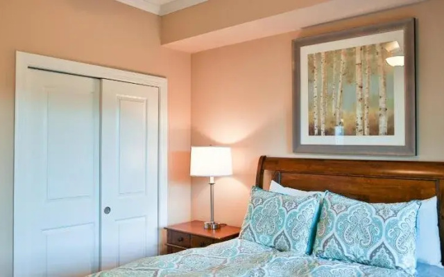 Glades View Condominiums by Wyndham Vacation Rentals