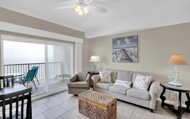 Tradewinds 1303