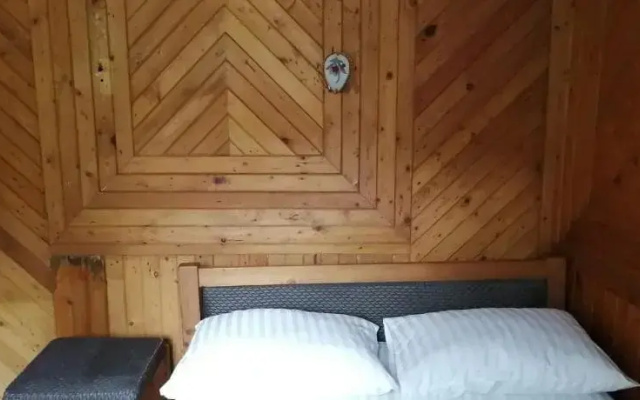 Grand Suites Palace 3 by OYO Rooms