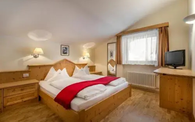 Residence Angelika