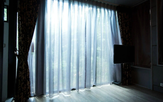 Kenting Gold DeSign Hotel