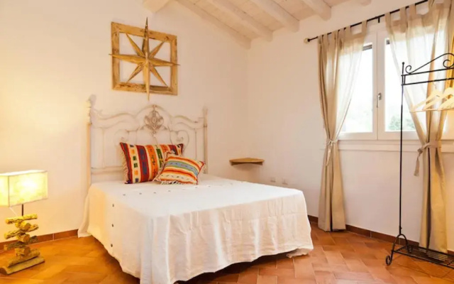 Smart Appart Sweet Sardinia