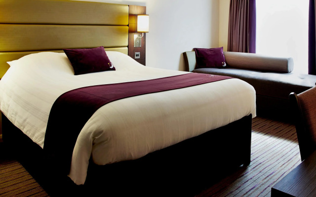 ibis styles Sharjah Hotel