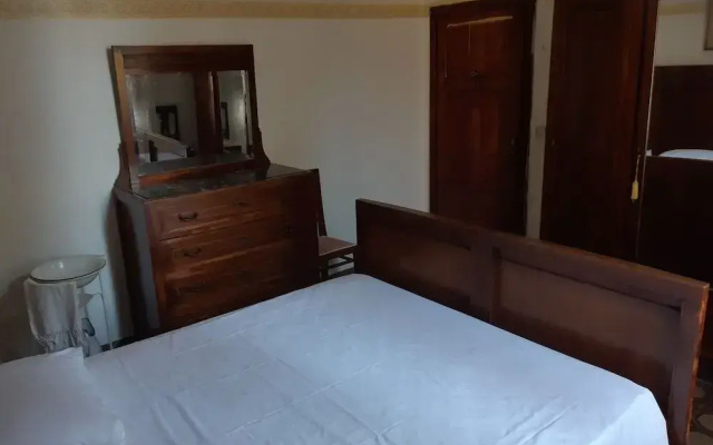 Villa Liberty