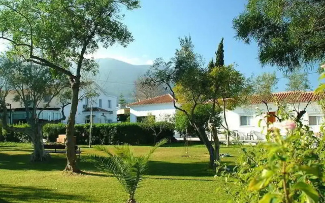 Kadampa