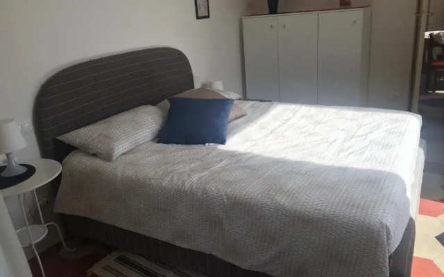 Casa di Marisa