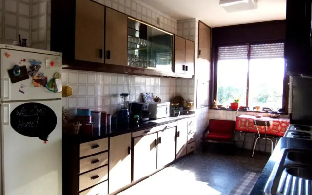 Casa do Sol