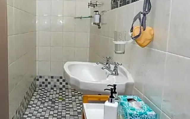 7 On Annandale B&B