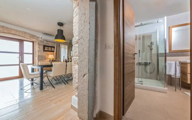 Villa Gambin