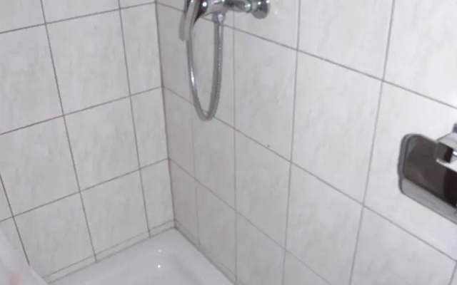Studio apartment Kuce - 150m from the beach with parking: SA1 Susica, Island Ugljan