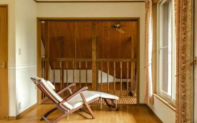 Nasu-gun - House - Vacation STAY 9259