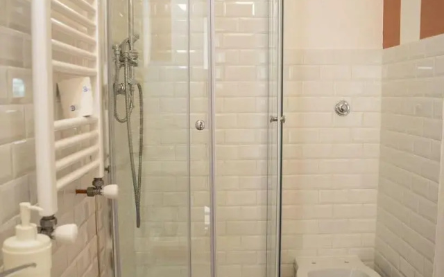 B&B I Due Gelsi