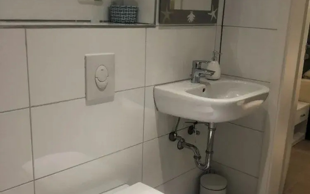 HR Hotel