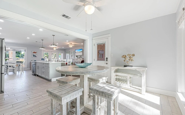 Augusta Village 526, Miramar Beach