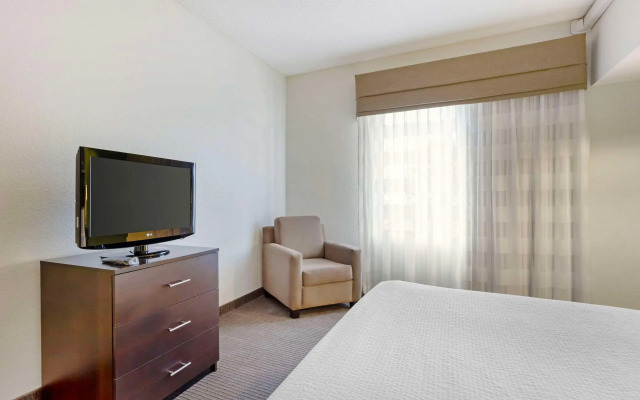 Sleep Inn & Suites Danville Hwy 58