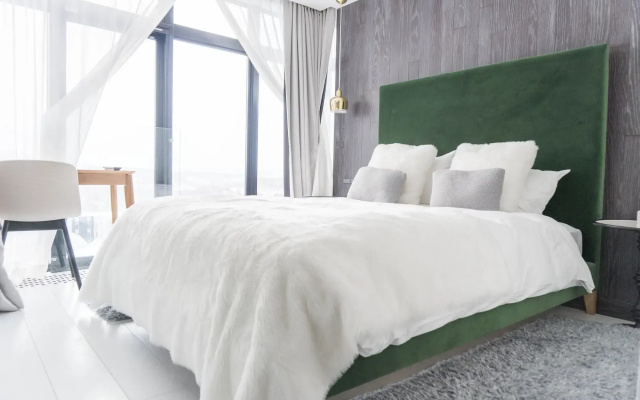 LOFT Niseko