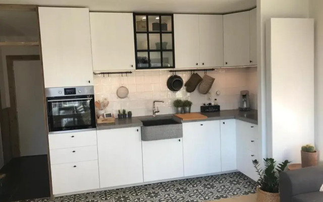 Zalig in Nieuwpoort