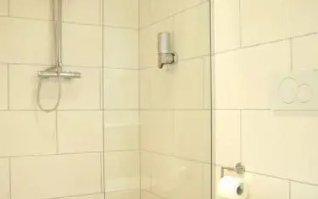 Nm Apartments