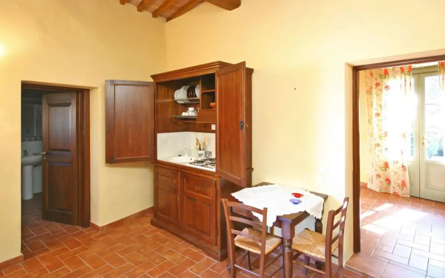 San Donato