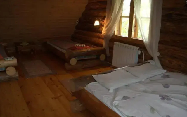 Käbliku Farm