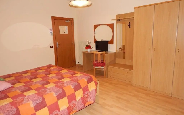 Albergo Ginevra