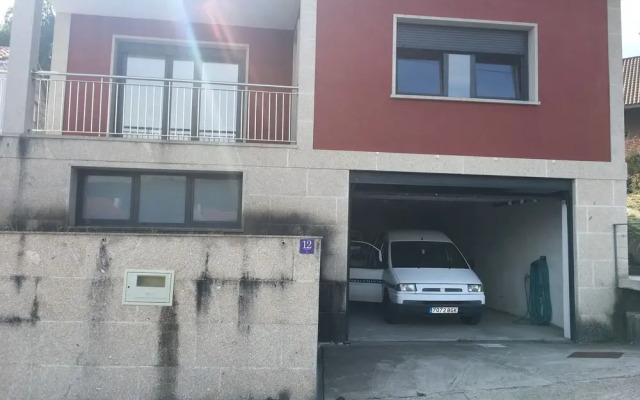 Single Family Home Near Area Brava Beach