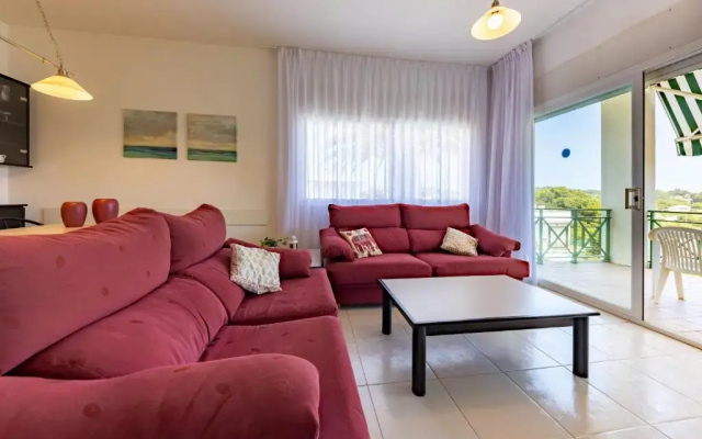 Bravissimo Estel B2 S'Agaró