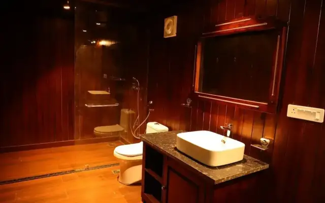 La Nature Hotels & Resorts