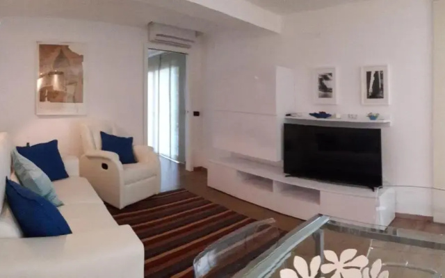 Villa Sofia