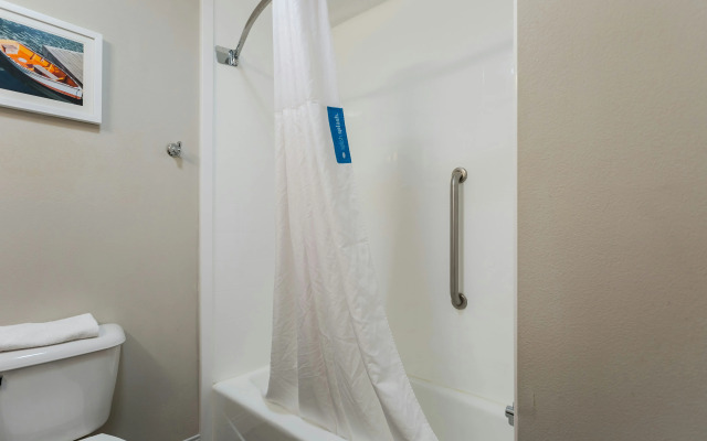 Hampton Inn Somerset