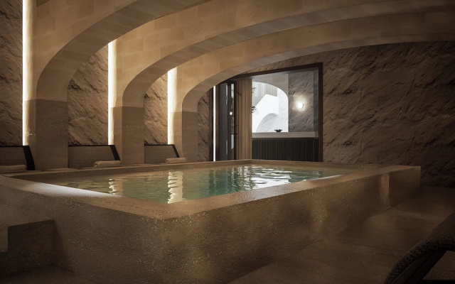 Casa Azure Member Of Melia Collection