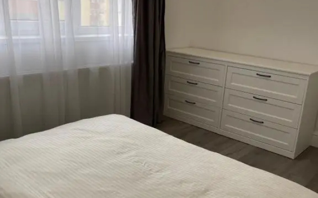 Apartament Emma