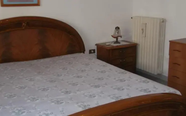Casa Vacanza