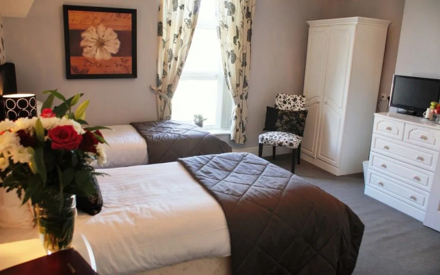 Dexby Townhouse